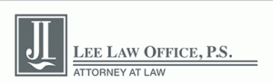 Lee Law Office, P.S. - Attorney at Law